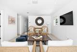 833 Avon Road - Photo 8