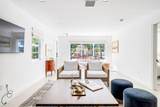 833 Avon Road - Photo 9
