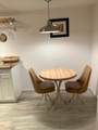 450 Egret Circle - Photo 14