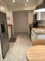 450 Egret Circle - Photo 15