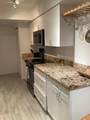 450 Egret Circle - Photo 17