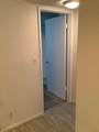 450 Egret Circle - Photo 23