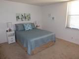 450 Egret Circle - Photo 24
