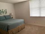 450 Egret Circle - Photo 25