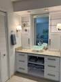 450 Egret Circle - Photo 26