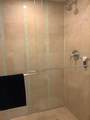 450 Egret Circle - Photo 29