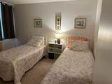 450 Egret Circle - Photo 31