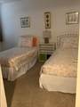 450 Egret Circle - Photo 32