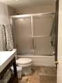 450 Egret Circle - Photo 34