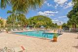 450 Egret Circle - Photo 38
