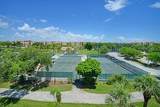450 Egret Circle - Photo 43