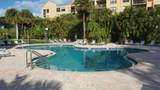 450 Egret Circle - Photo 44