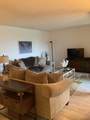 450 Egret Circle - Photo 5