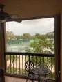 450 Egret Circle - Photo 9
