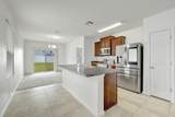 11265 Hadley Street - Photo 1