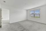 11265 Hadley Street - Photo 19