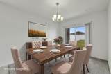 11265 Hadley Street - Photo 2