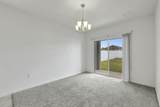 11265 Hadley Street - Photo 20