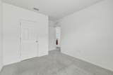11265 Hadley Street - Photo 21