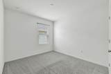 11265 Hadley Street - Photo 22