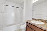 11265 Hadley Street - Photo 23