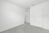 11265 Hadley Street - Photo 24