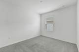 11265 Hadley Street - Photo 25