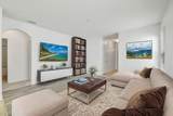 11265 Hadley Street - Photo 3