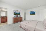 11265 Hadley Street - Photo 4