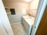 6530 Emerald Dunes Drive - Photo 10