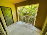 6530 Emerald Dunes Drive - Photo 11