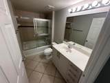 6530 Emerald Dunes Drive - Photo 12