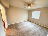 6530 Emerald Dunes Drive - Photo 13