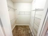 6530 Emerald Dunes Drive - Photo 14