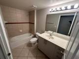 6530 Emerald Dunes Drive - Photo 15