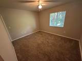 6530 Emerald Dunes Drive - Photo 16