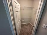 6530 Emerald Dunes Drive - Photo 17