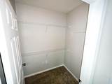 6530 Emerald Dunes Drive - Photo 18