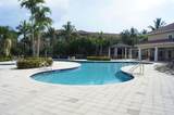 6530 Emerald Dunes Drive - Photo 19