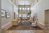 6530 Emerald Dunes Drive - Photo 21