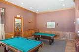 6530 Emerald Dunes Drive - Photo 22