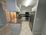 6530 Emerald Dunes Drive - Photo 5