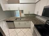 6530 Emerald Dunes Drive - Photo 6