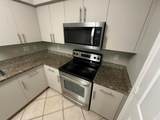 6530 Emerald Dunes Drive - Photo 7