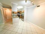 6530 Emerald Dunes Drive - Photo 8
