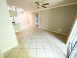 6530 Emerald Dunes Drive - Photo 9