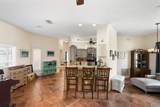 220 Verada Avenue - Photo 10