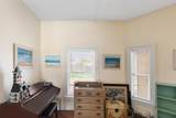 220 Verada Avenue - Photo 11