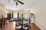 220 Verada Avenue - Photo 12