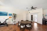 220 Verada Avenue - Photo 13